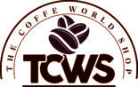 The Coffe World Shop